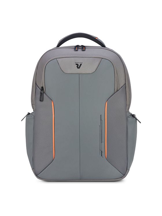 Roncato Interface Daypack 43 cm Laptoprum