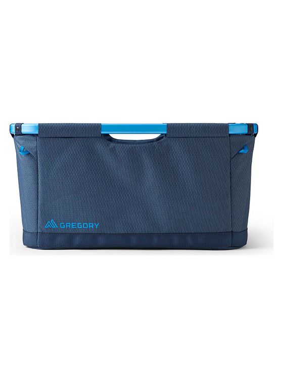 Gregory Alpaca 70 Packtaske 63 cm