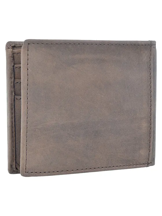 camel active Vietnam Cartera Bloqueo RFID Piel natural 11 cm camel active Vietnam Cartera Bloqueo RFID Piel natural 11 cm