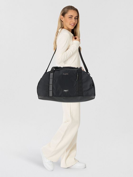 Haglöfs Tight 50L Weekend-rejsetaske 52 cm