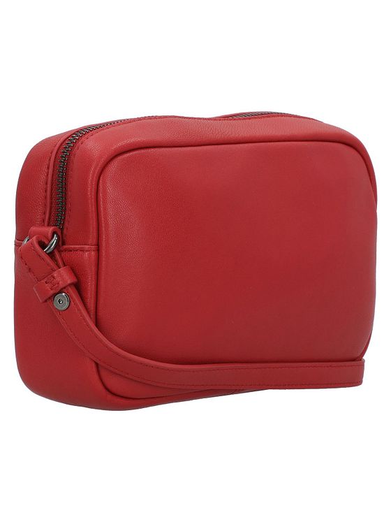 Liebeskind Maia Skuldertaske S Læder 20 cm