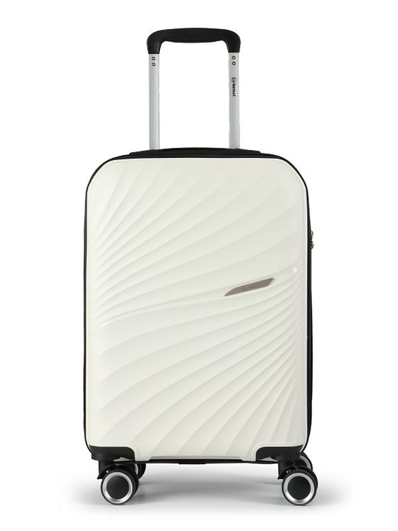 Benzi 5755 4 hjul Kabinetrolley 55 cm