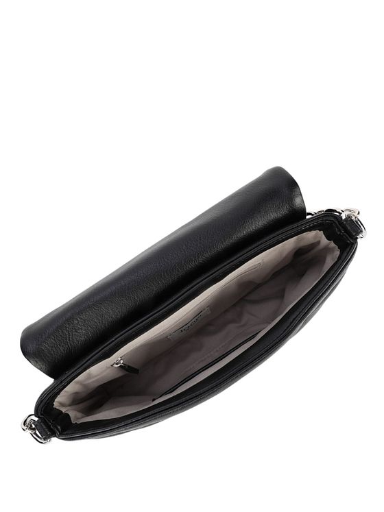 Joop! Jeans Soave Gal Skuldertaske 25 cm Joop! Jeans Soave Gal Skuldertaske 25 cm