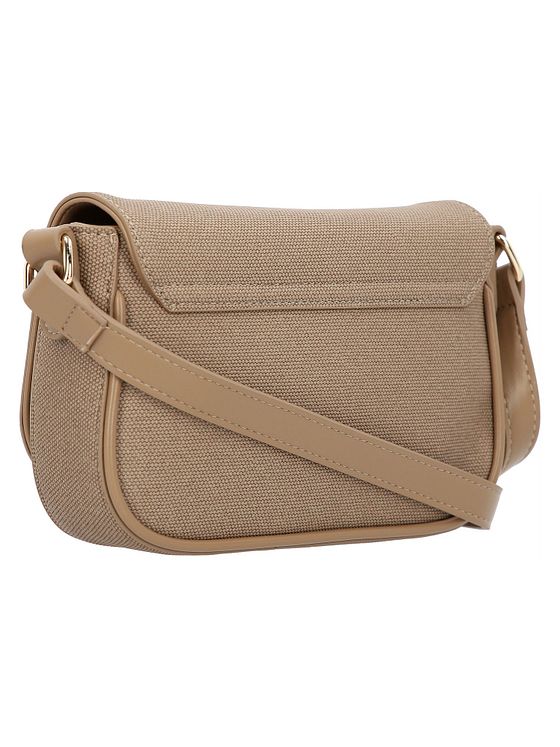 Valentino Wira Skuldertaske 20.5 cm