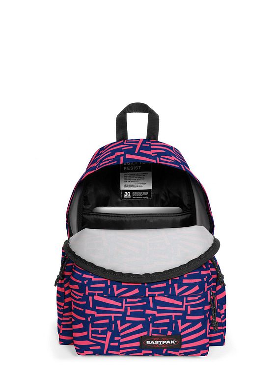 Eastpak Day Pak'R Daypack 40 cm Laptoprum