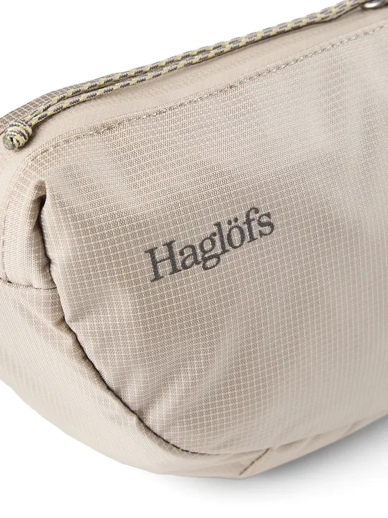 Haglöfs Fram 15 cm