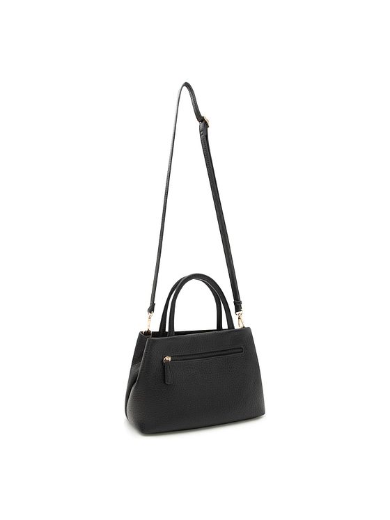 L.CREDI Renate Skuldertaske 27 cm L.CREDI Renate Skuldertaske 27 cm