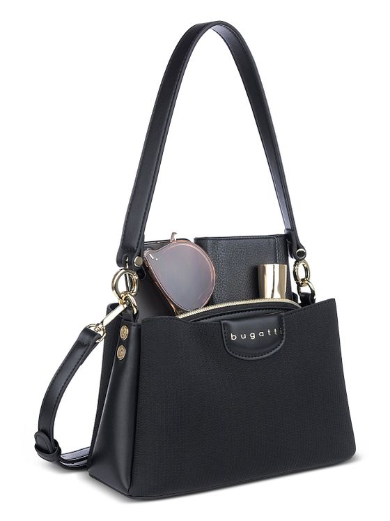 bugatti Leah Taška přes rameno 23 cm