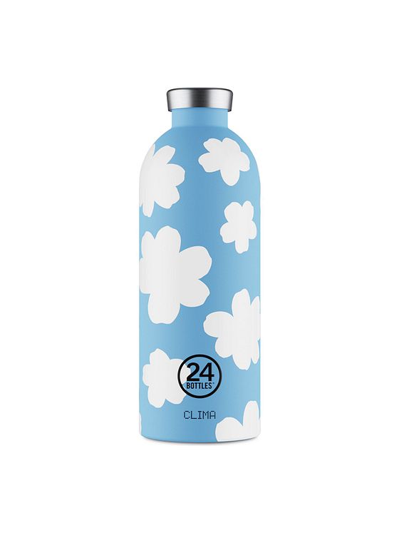 24Bottles Clima Drikkeflaske 850 ml