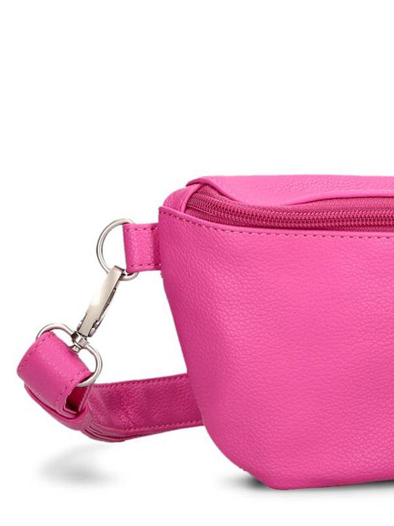 Zwei Mademoiselle.M Bæltetaske 25 cm Zwei Mademoiselle.M Bæltetaske 25 cm