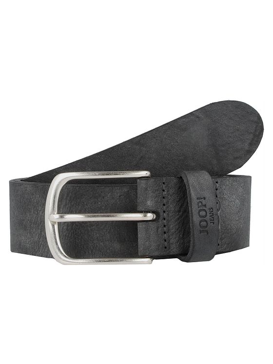 Joop! Jeans Haka Bælte Læder