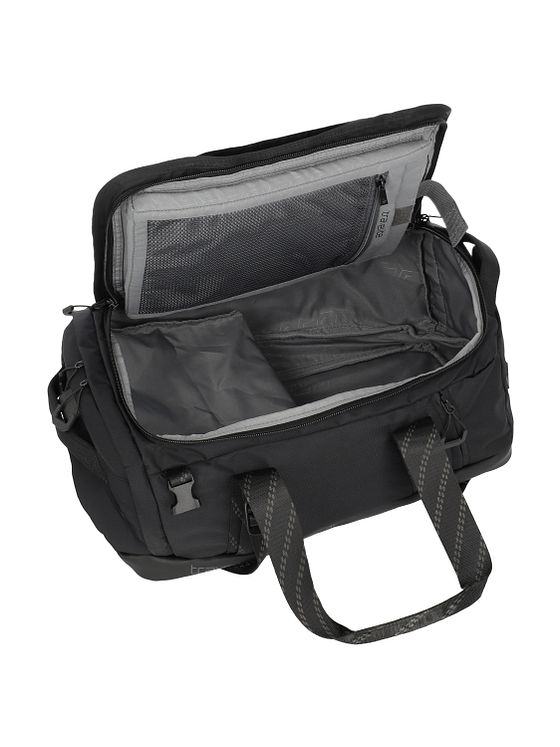Travelite Venture Line Cestovní taška Weekender 40 cm