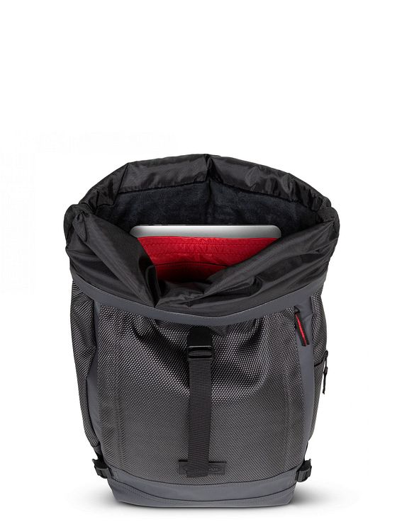 Eastpak Tecum Roll Daypack 47.5 cm Laptoprum