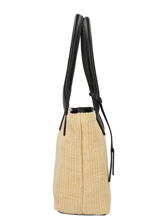 Tom Tailor Sharon Skuldertaske 34 cm