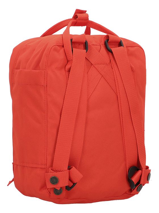 Fjällräven Kanken City-rygsæk 30 cm