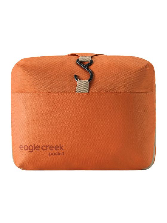 Eagle Creek Pack-It Kultur-taske 25 cm