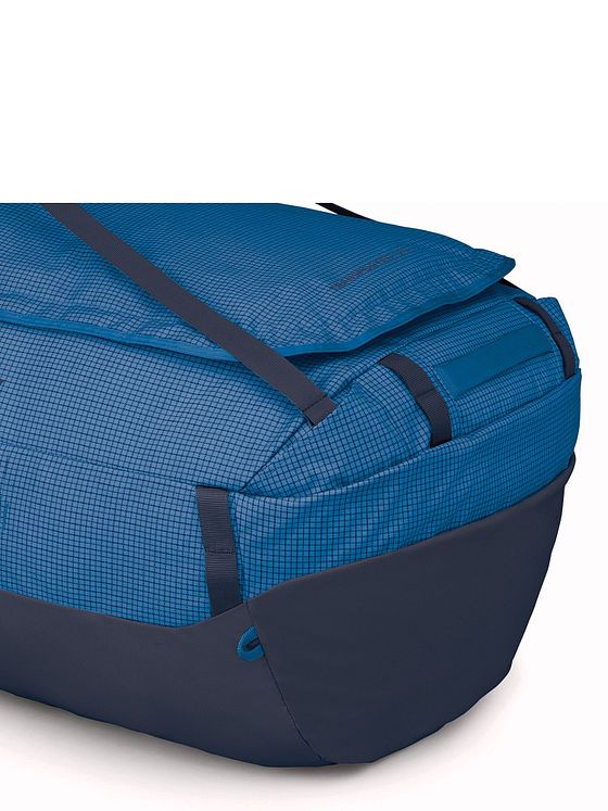 Osprey Transporter 120 Weekend-rejsetaske 82 cm Osprey Transporter 120 Weekend-rejsetaske 82 cm