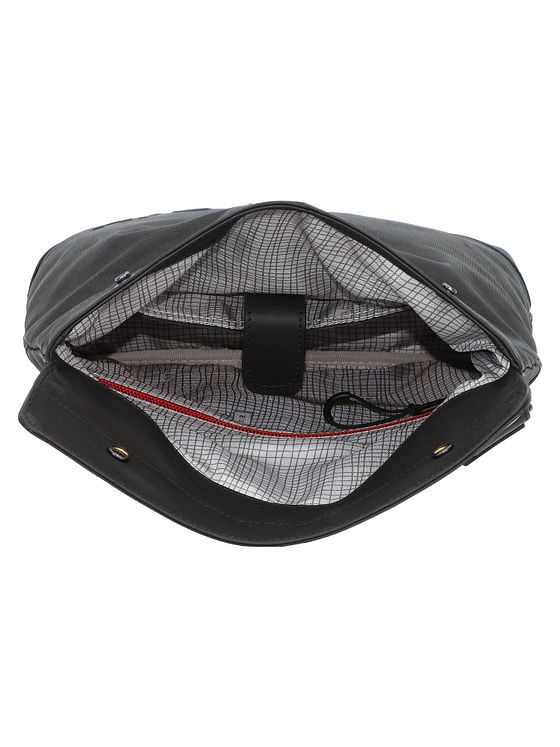 aunts & uncles Japan Yao Skuldertaske 25.5 cm