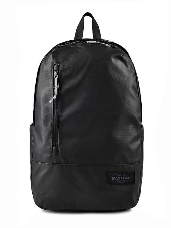 Eastpak Tarp Pack Daypack 45 cm Laptoprum Eastpak Tarp Pack Daypack 45 cm Laptoprum