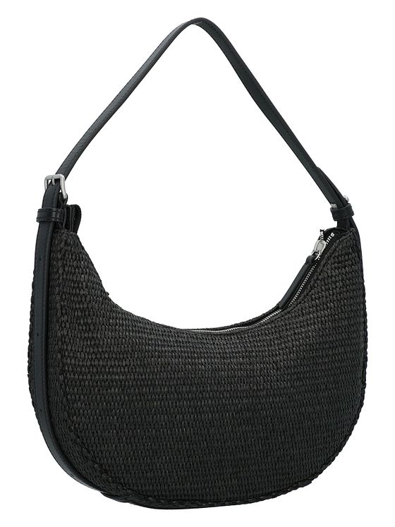 Marc O'Polo Senja Skuldertaske S 31 cm