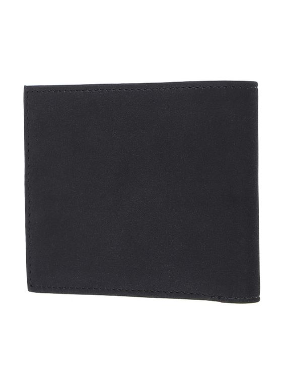 oxmox New Cryptan Pung RFID-beskyttelse 12 cm oxmox New Cryptan Pung RFID-beskyttelse 12 cm