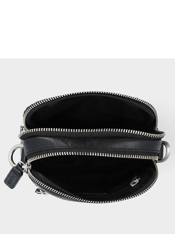 Picard Buddy Mini Bag skuldertaske Læder 16 cm