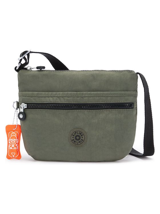 Kipling Basic ARTO S skuldertaske 25 cm