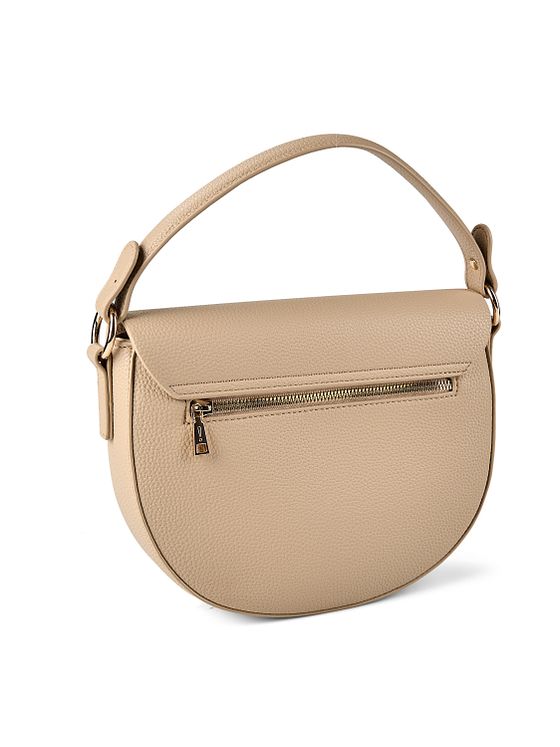 Joop! Jeans Salve Håndtaske 24 cm