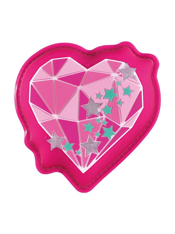 Step by Step Magic Mags Flash Step by Step Magic Mags Flash