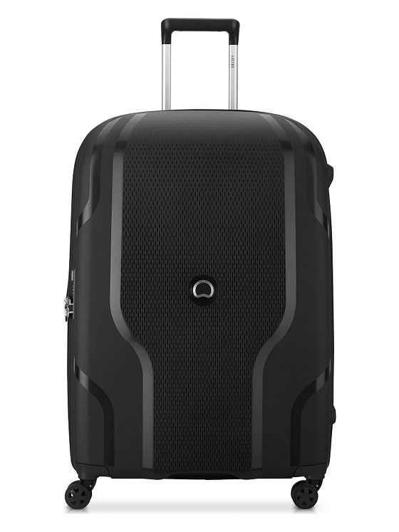 Delsey Paris Clavel 4-hjulet trolley 76 cm