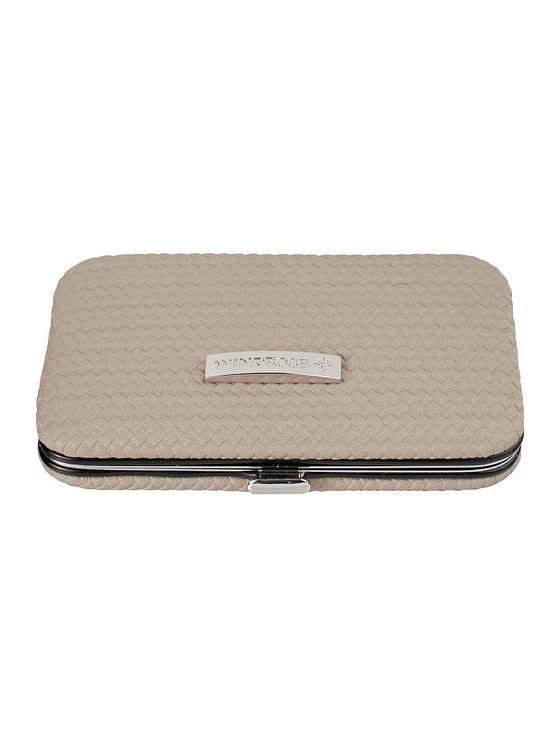 Windrose Corbello Smykkeskrin 11 cm