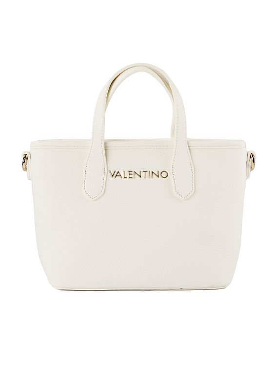 Valentino Dea RE Taška přes rameno 21 cm