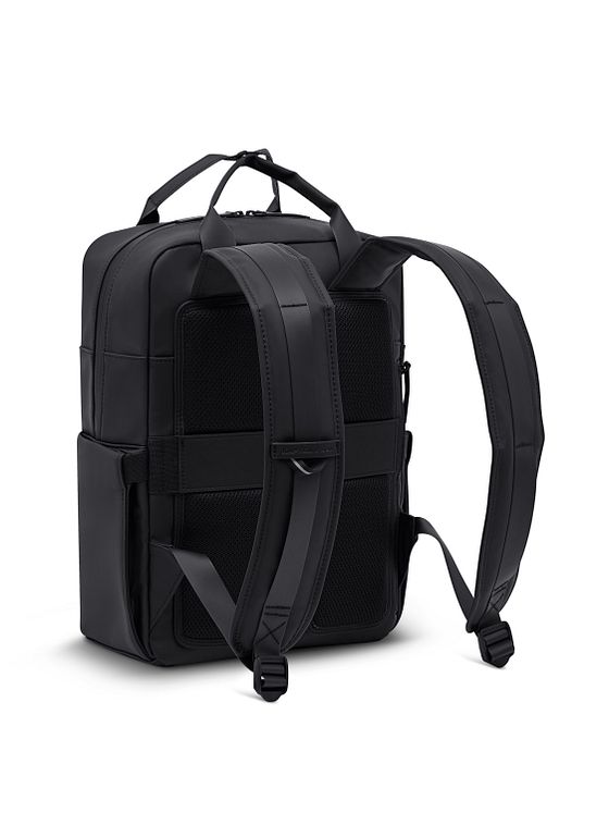 Kapten & Son Bergen Pro Daypack 39 cm Laptoprum