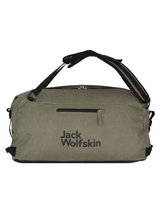 Jack Wolfskin Traveltopia rejsetaske 59 cm