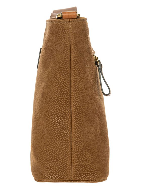 Bric's Life-skuldertaske 25 cm Bric's Life-skuldertaske 25 cm