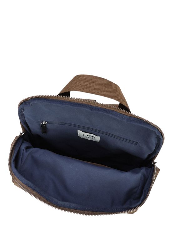 Joop! Jeans Giocoso 1.0 Nivia Daypack 32 cm