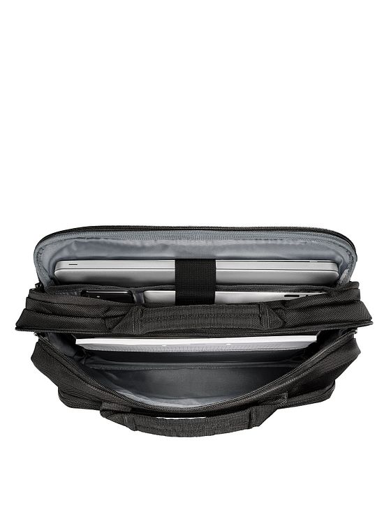 Wenger XE Briefcases Dokumenttaske 43 cm Laptoprum