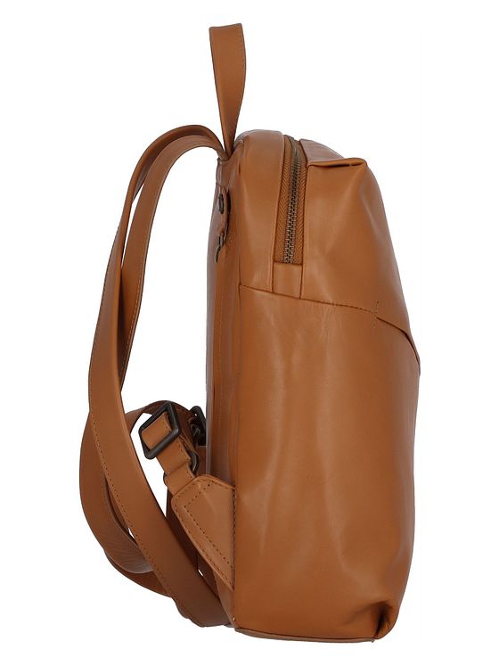 aunts & uncles Jamie's Orchard Crabapple Daypack Læder 30 cm