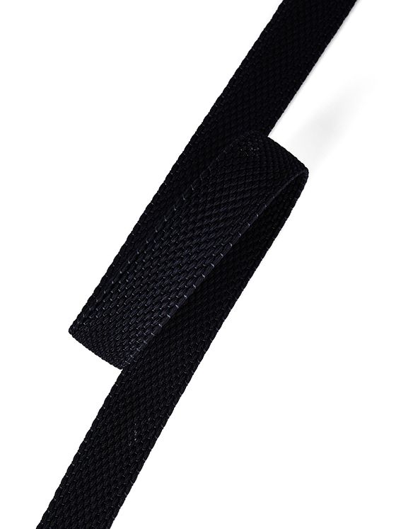 Porsche Design Bælte