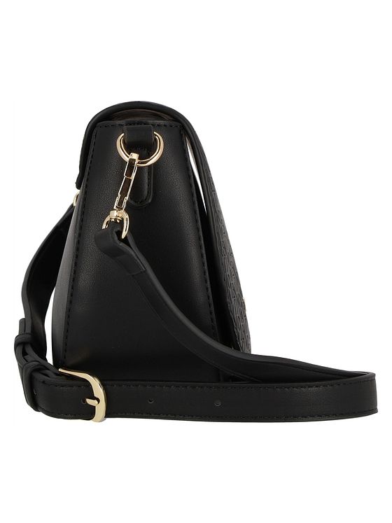 Valentino Falak Skuldertaske 22 cm