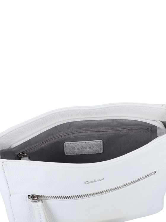 Gabor Silena Taška přes rameno 25 cm