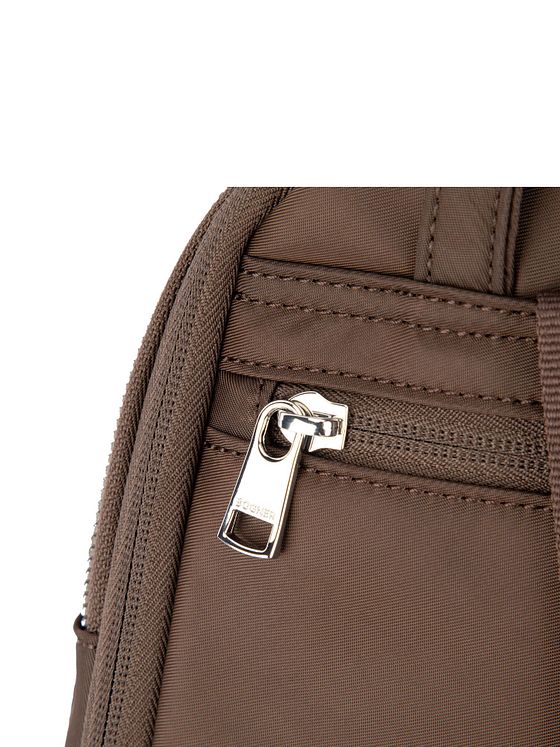 Bogner Maggia 1.0 Maxi City-rygsæk 30 cm Bogner Maggia 1.0 Maxi City-rygsæk 30 cm