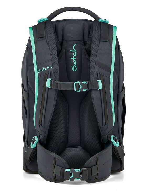 satch Pack Skoletaske 45 cm