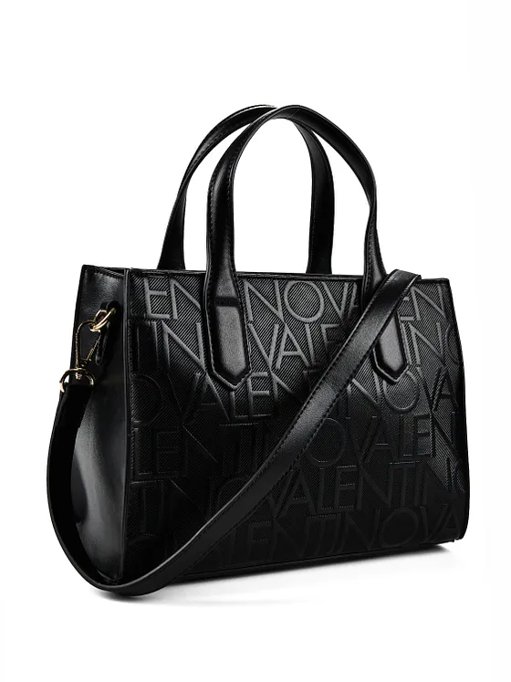 Valentino Gynevra RE Käsilaukku 25.5 cm Valentino Gynevra RE Käsilaukku 25.5 cm