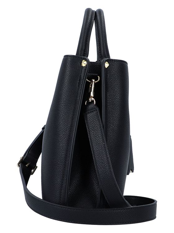 Guess Meridian II Håndtaske 30 cm