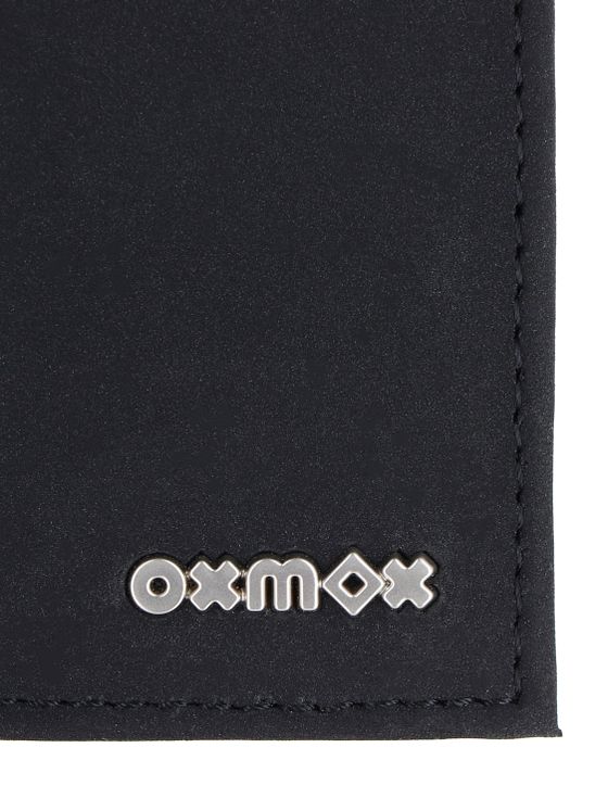oxmox New Cryptan Pung RFID-beskyttelse 10 cm