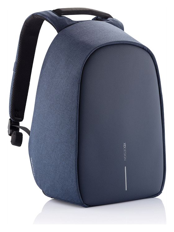 XD Design Bobby Hero XL-rygsæk RFID 49 cm rum til bærbar computer XD Design Bobby Hero XL-rygsæk RFID 49 cm rum til bærbar computer