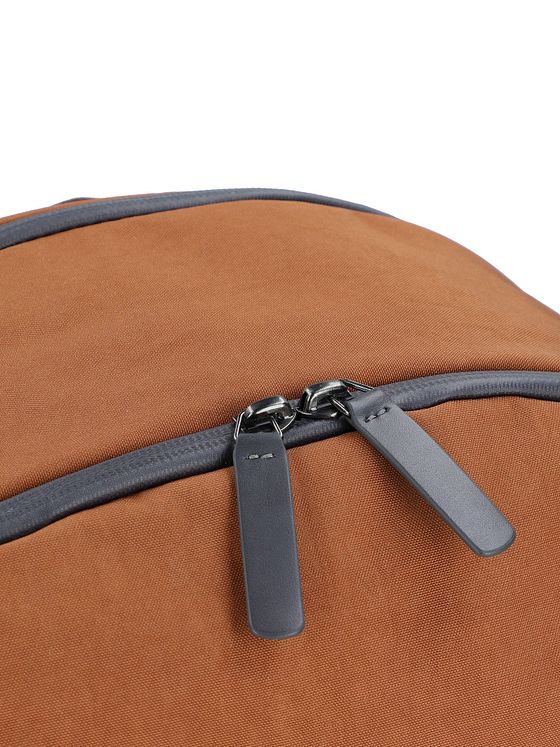 Bellroy Transit Daypack 53 cm Laptoprum Bellroy Transit Daypack 53 cm Laptoprum