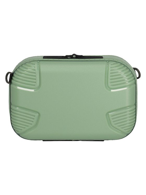 IMPACKT IP1 Skuldertaske 20 cm