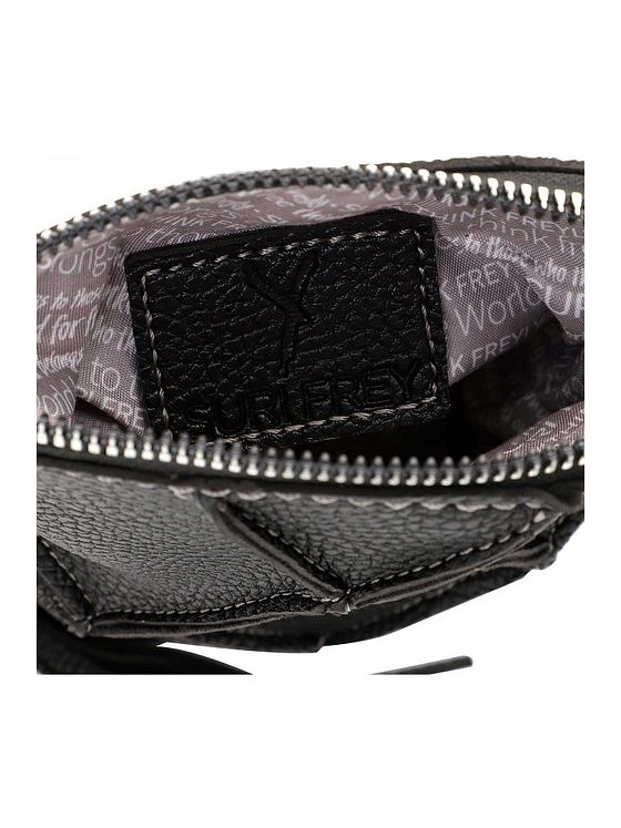 Suri Frey SFY Lilly Pouzdro na mobil 12 cm